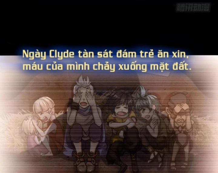 Vương Quốc Huyết Mạch Chapter 75 - Trang 2