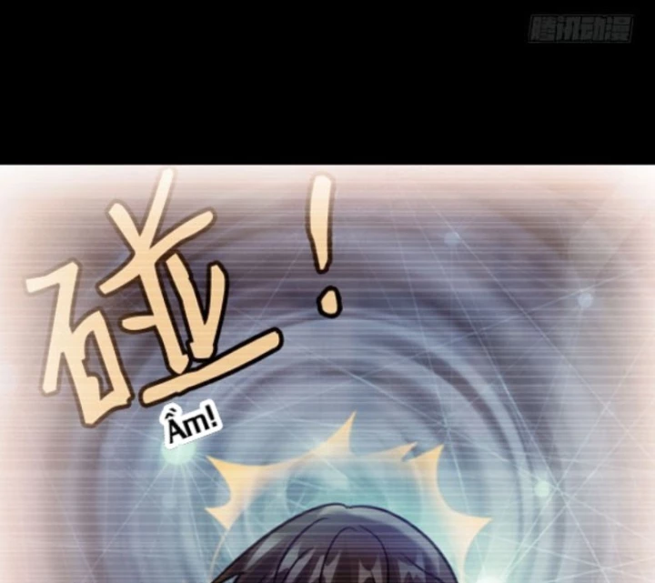 Vương Quốc Huyết Mạch Chapter 75 - Trang 2