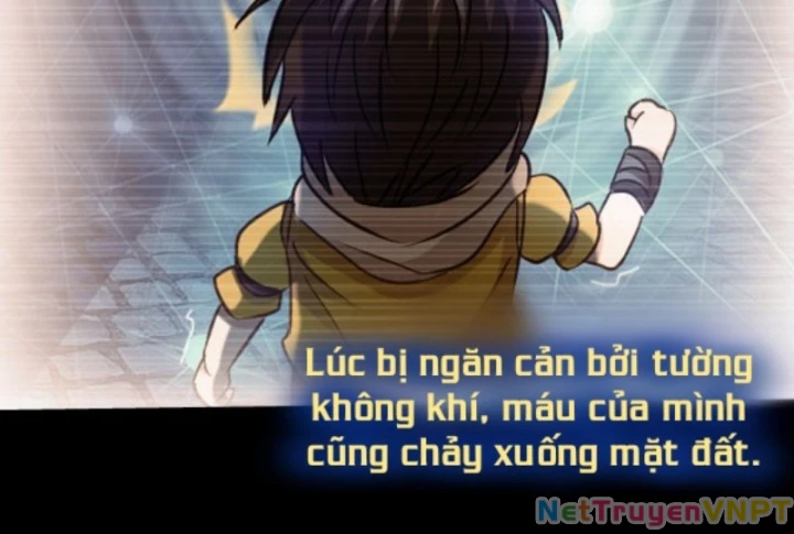 Vương Quốc Huyết Mạch Chapter 75 - Trang 2