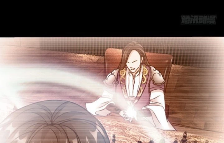 Vương Quốc Huyết Mạch Chapter 75 - Trang 2