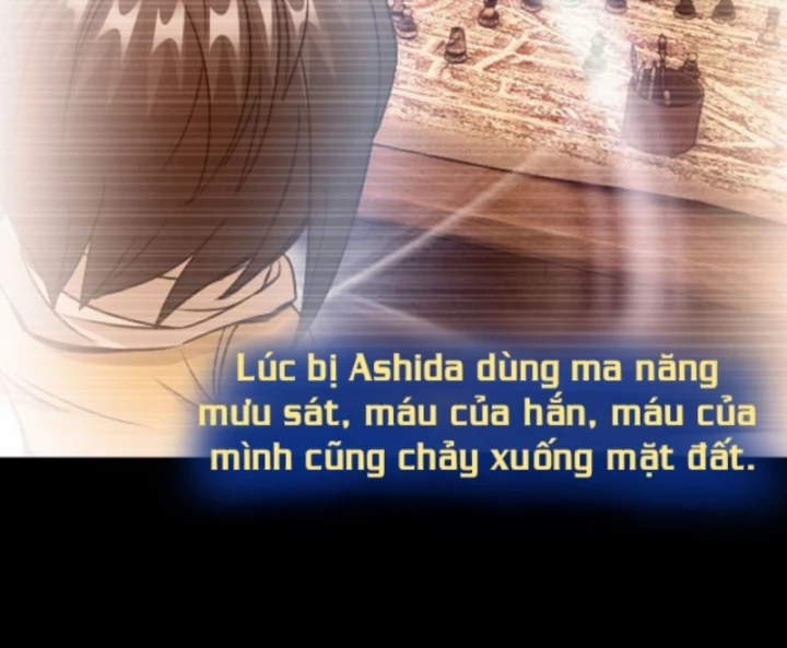 Vương Quốc Huyết Mạch Chapter 75 - Trang 2