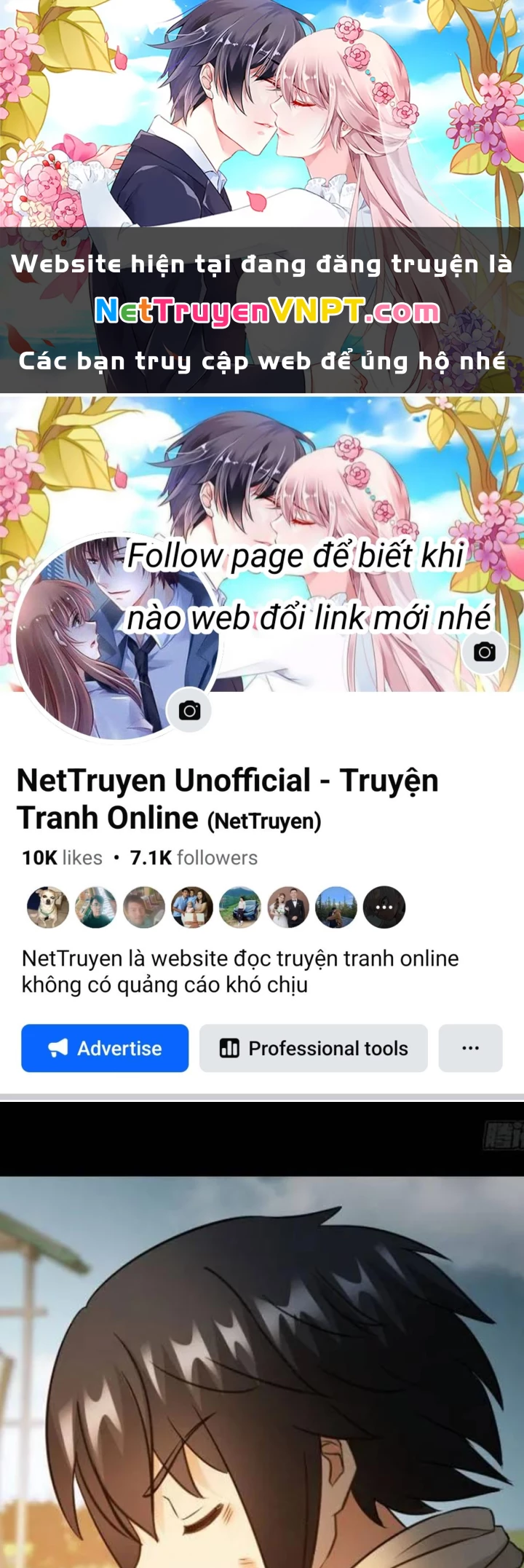 Vương Quốc Huyết Mạch Chapter 76 - Trang 2