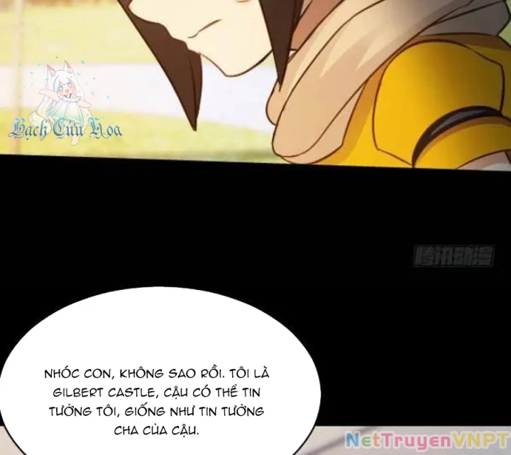 Vương Quốc Huyết Mạch Chapter 76 - Trang 2