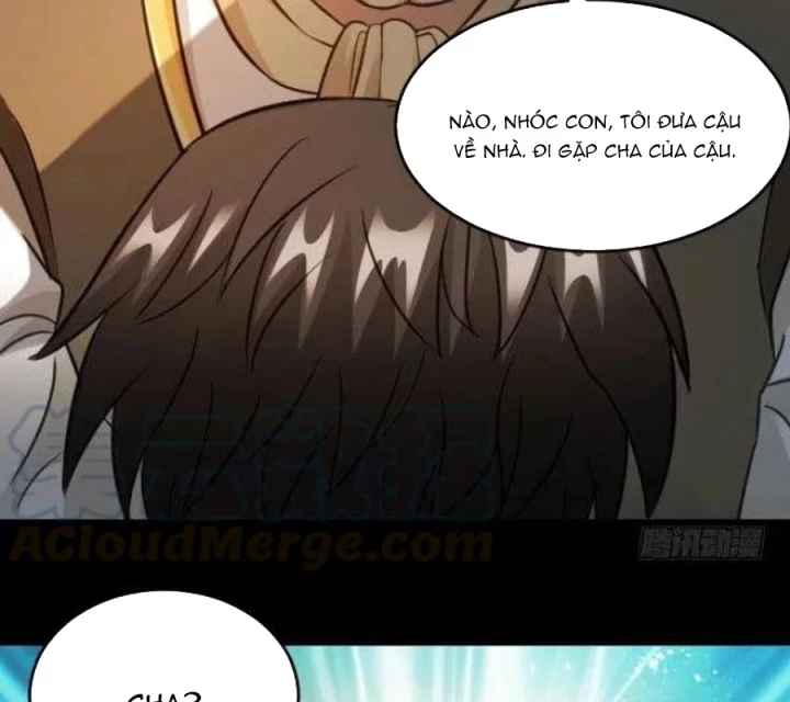 Vương Quốc Huyết Mạch Chapter 76 - Trang 2