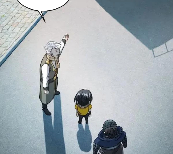 Vương Quốc Huyết Mạch Chapter 76 - Trang 2