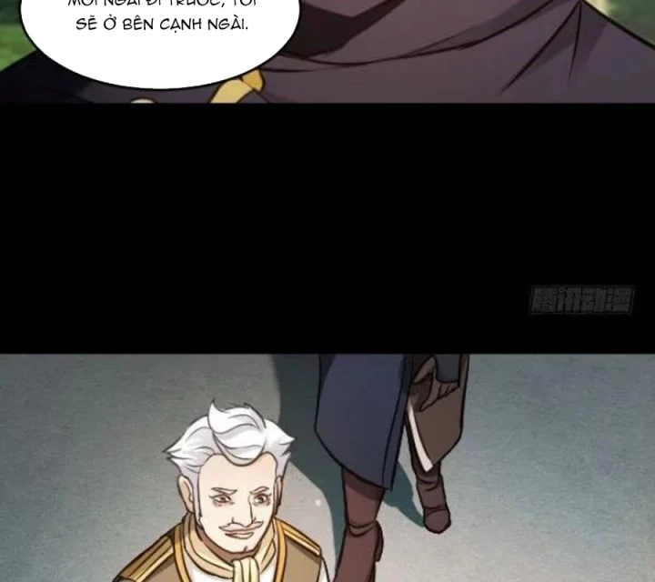 Vương Quốc Huyết Mạch Chapter 76 - Trang 2