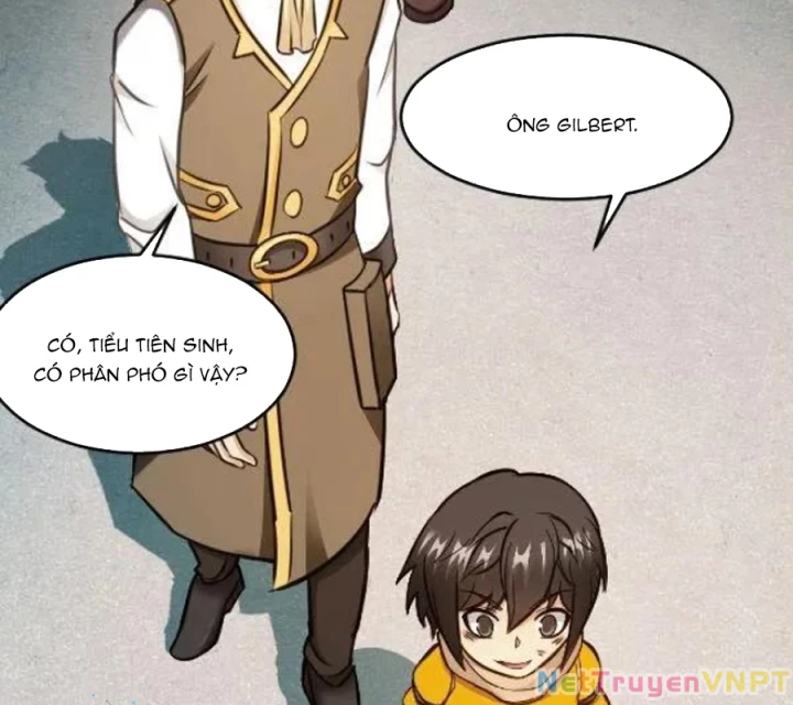 Vương Quốc Huyết Mạch Chapter 76 - Trang 2