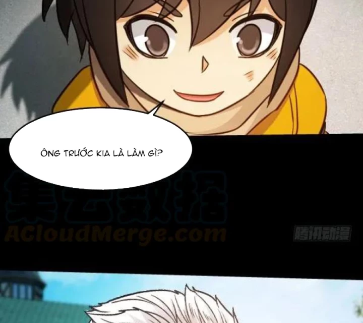 Vương Quốc Huyết Mạch Chapter 76 - Trang 2