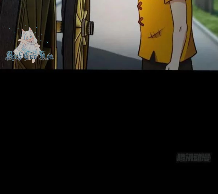 Vương Quốc Huyết Mạch Chapter 76 - Trang 2