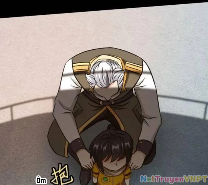 Vương Quốc Huyết Mạch Chapter 76 - Trang 2
