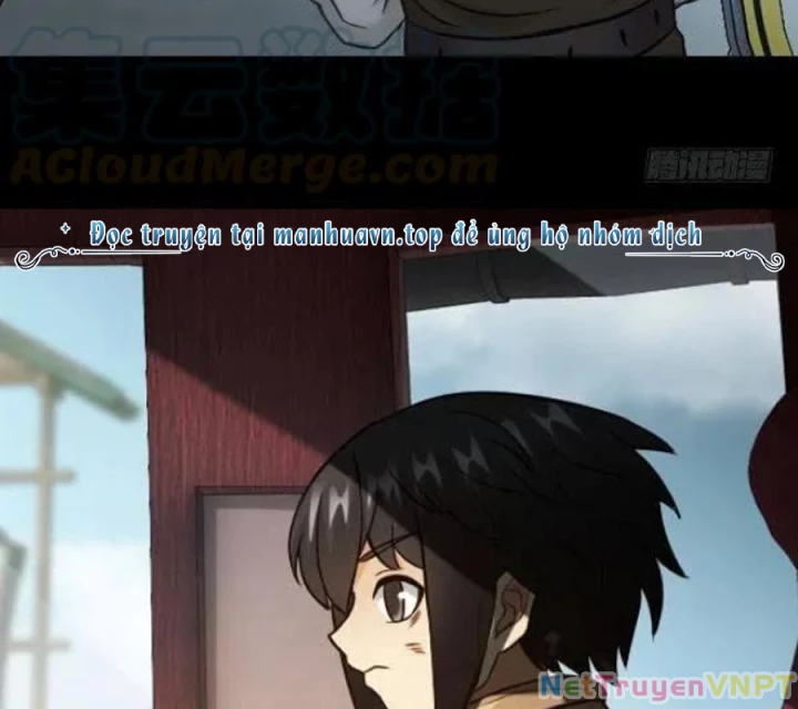 Vương Quốc Huyết Mạch Chapter 76 - Trang 2