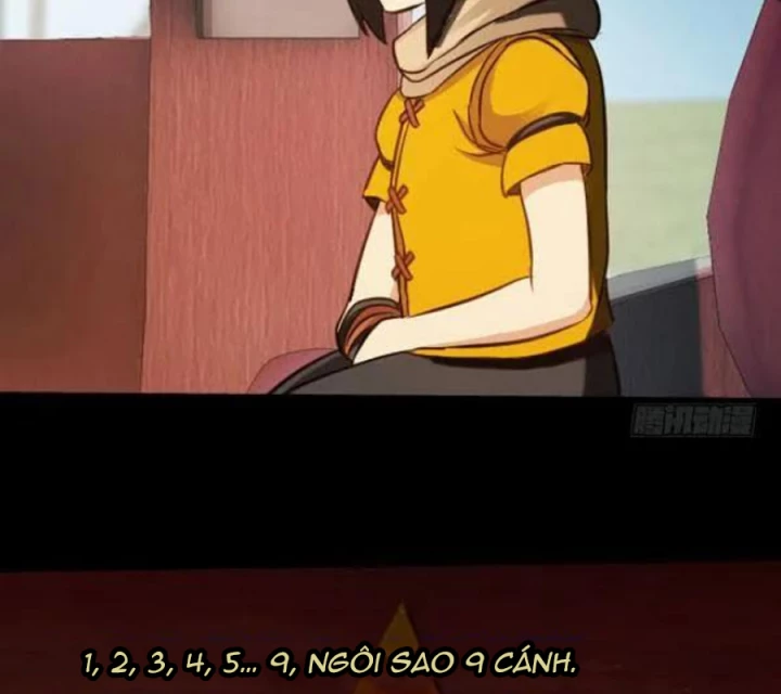 Vương Quốc Huyết Mạch Chapter 76 - Trang 2