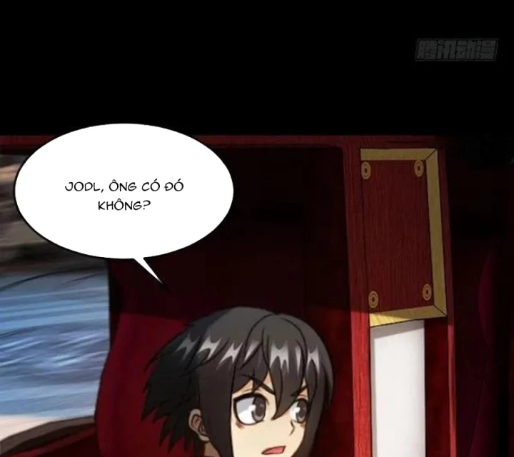 Vương Quốc Huyết Mạch Chapter 76 - Trang 2