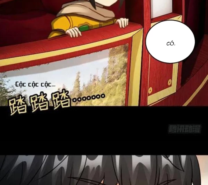 Vương Quốc Huyết Mạch Chapter 76 - Trang 2