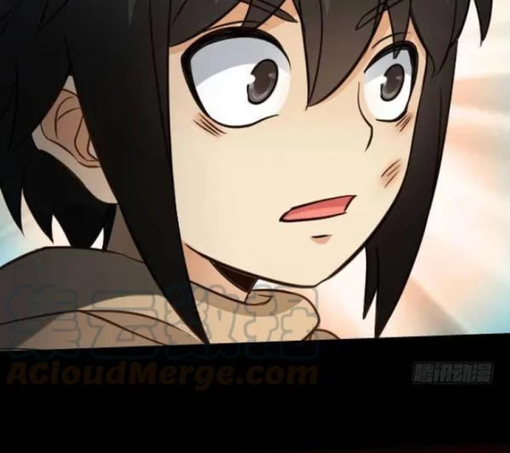 Vương Quốc Huyết Mạch Chapter 76 - Trang 2