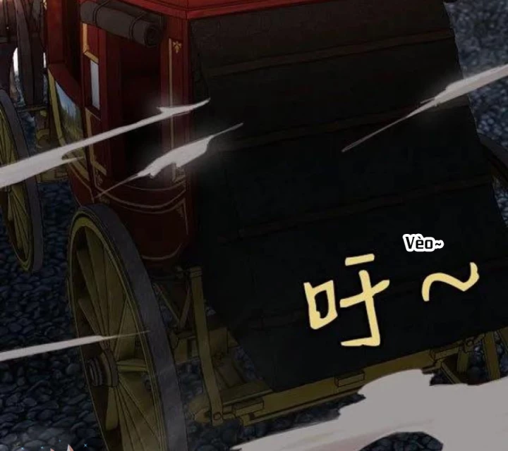Vương Quốc Huyết Mạch Chapter 76 - Trang 2