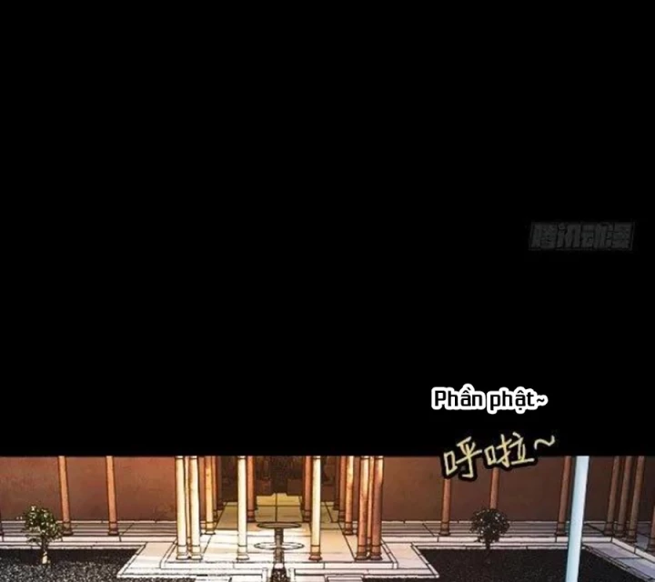 Vương Quốc Huyết Mạch Chapter 76 - Trang 2