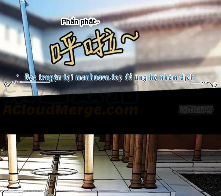 Vương Quốc Huyết Mạch Chapter 76 - Trang 2