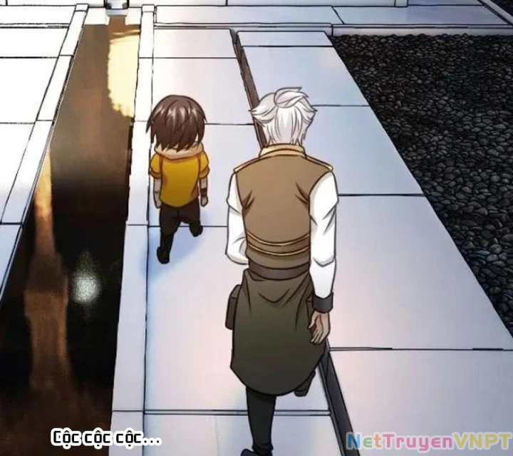 Vương Quốc Huyết Mạch Chapter 76 - Trang 2