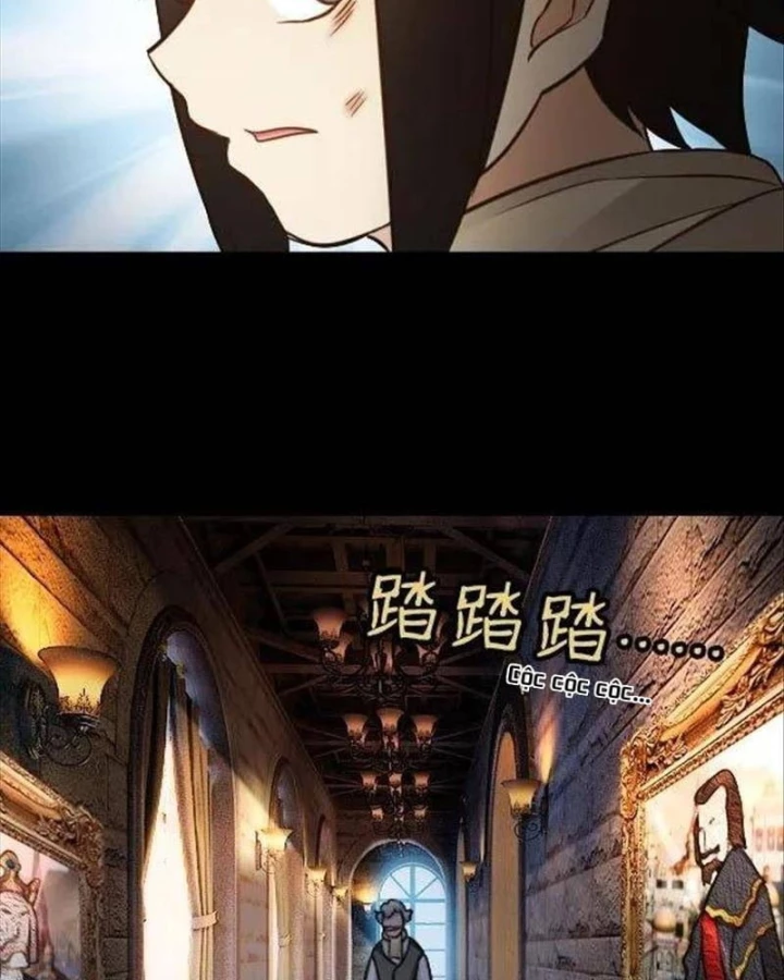 Vương Quốc Huyết Mạch Chapter 77 - Trang 2