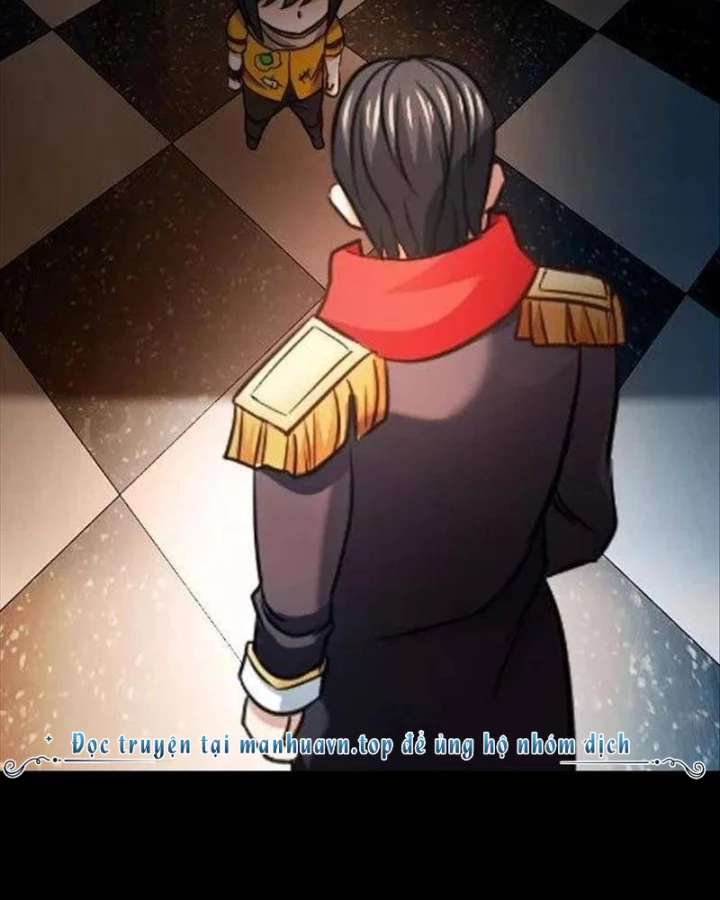 Vương Quốc Huyết Mạch Chapter 77 - Trang 2