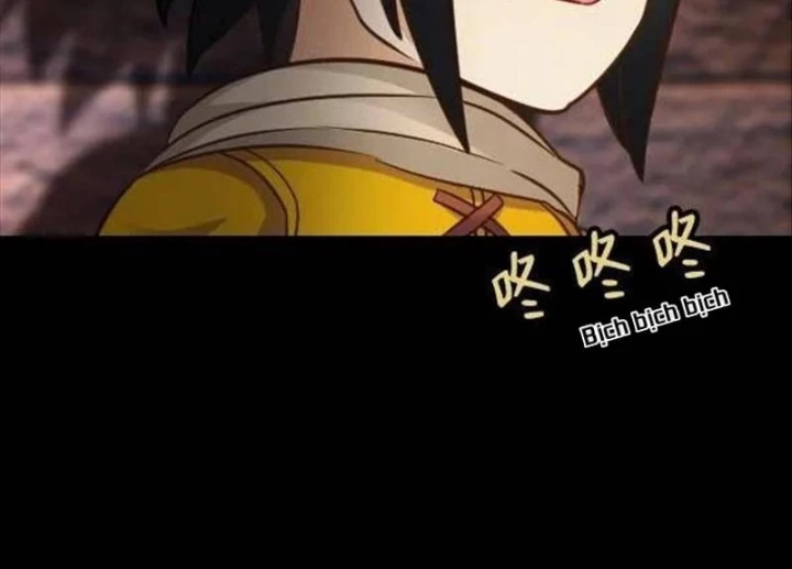 Vương Quốc Huyết Mạch Chapter 77 - Trang 2