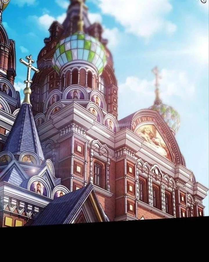 Vương Quốc Huyết Mạch Chapter 77 - Trang 2