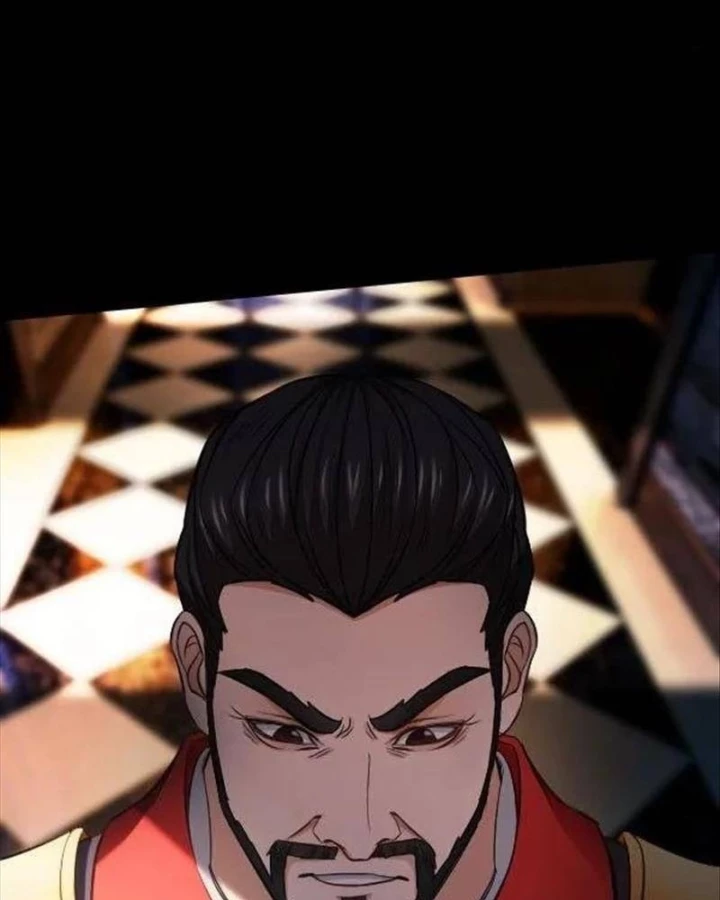 Vương Quốc Huyết Mạch Chapter 77 - Trang 2
