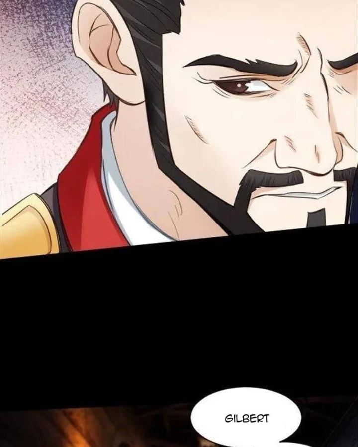 Vương Quốc Huyết Mạch Chapter 77 - Trang 2