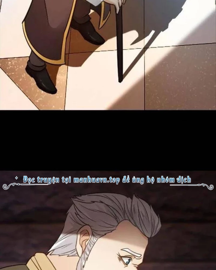 Vương Quốc Huyết Mạch Chapter 77 - Trang 2
