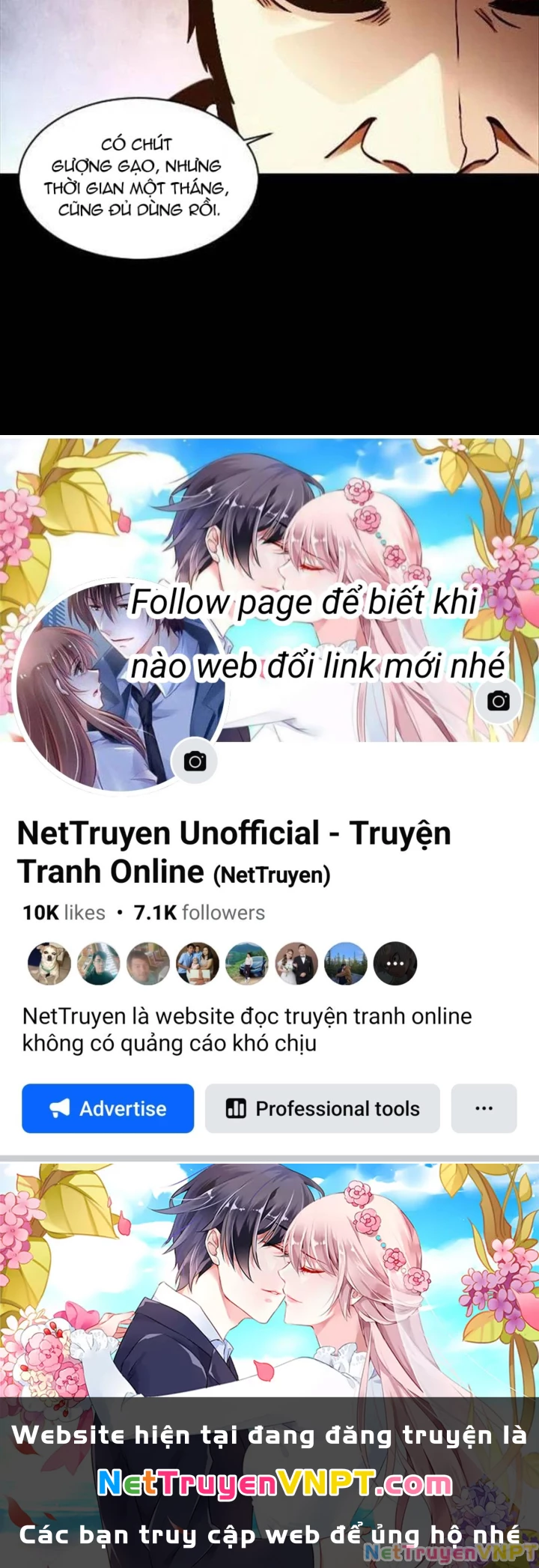 Vương Quốc Huyết Mạch Chapter 77 - Trang 2