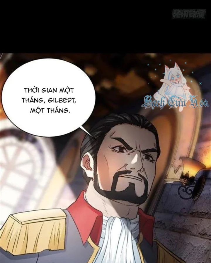 Vương Quốc Huyết Mạch Chapter 78 - Trang 2