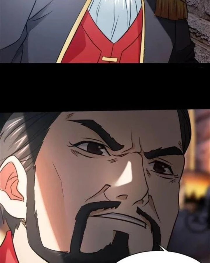 Vương Quốc Huyết Mạch Chapter 78 - Trang 2