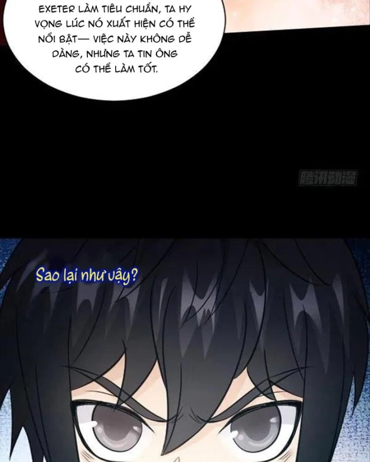Vương Quốc Huyết Mạch Chapter 78 - Trang 2