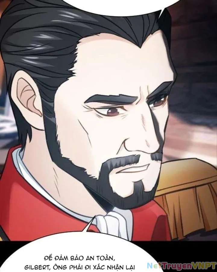 Vương Quốc Huyết Mạch Chapter 78 - Trang 2