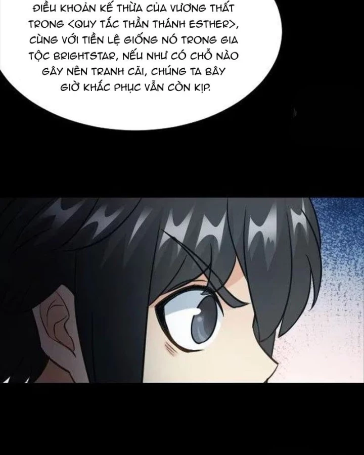 Vương Quốc Huyết Mạch Chapter 78 - Trang 2