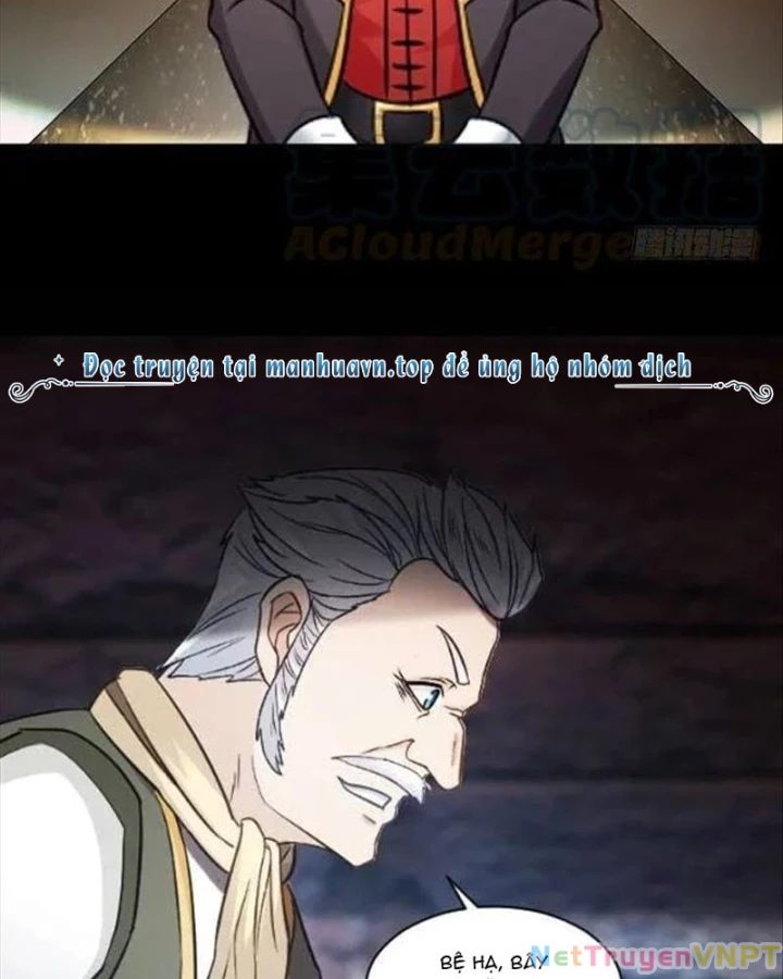 Vương Quốc Huyết Mạch Chapter 78 - Trang 2