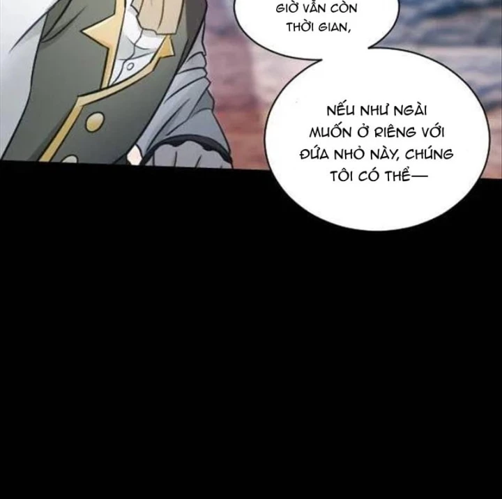 Vương Quốc Huyết Mạch Chapter 78 - Trang 2