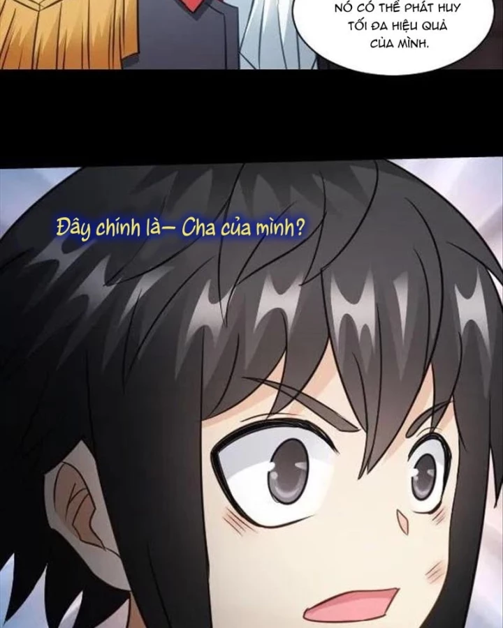 Vương Quốc Huyết Mạch Chapter 78 - Trang 2