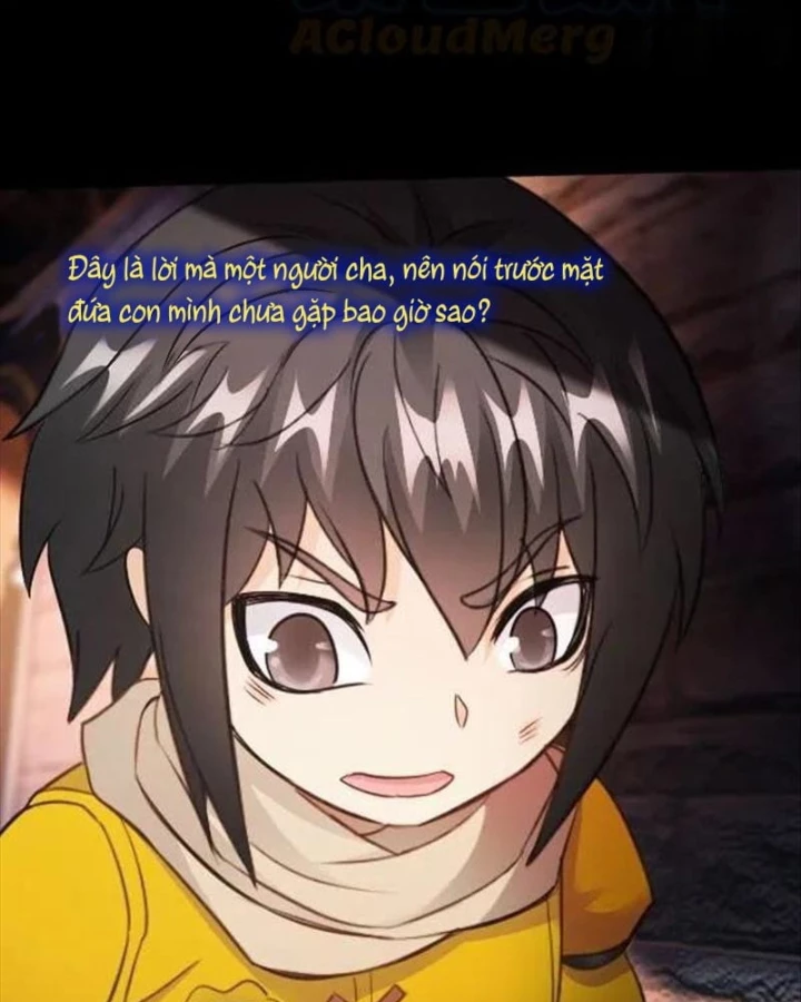 Vương Quốc Huyết Mạch Chapter 78 - Trang 2