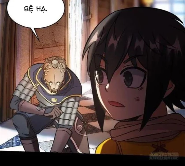 Vương Quốc Huyết Mạch Chapter 78 - Trang 2