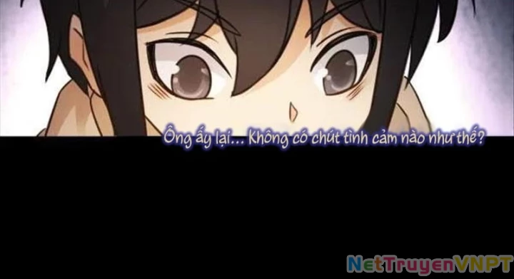 Vương Quốc Huyết Mạch Chapter 78 - Trang 2