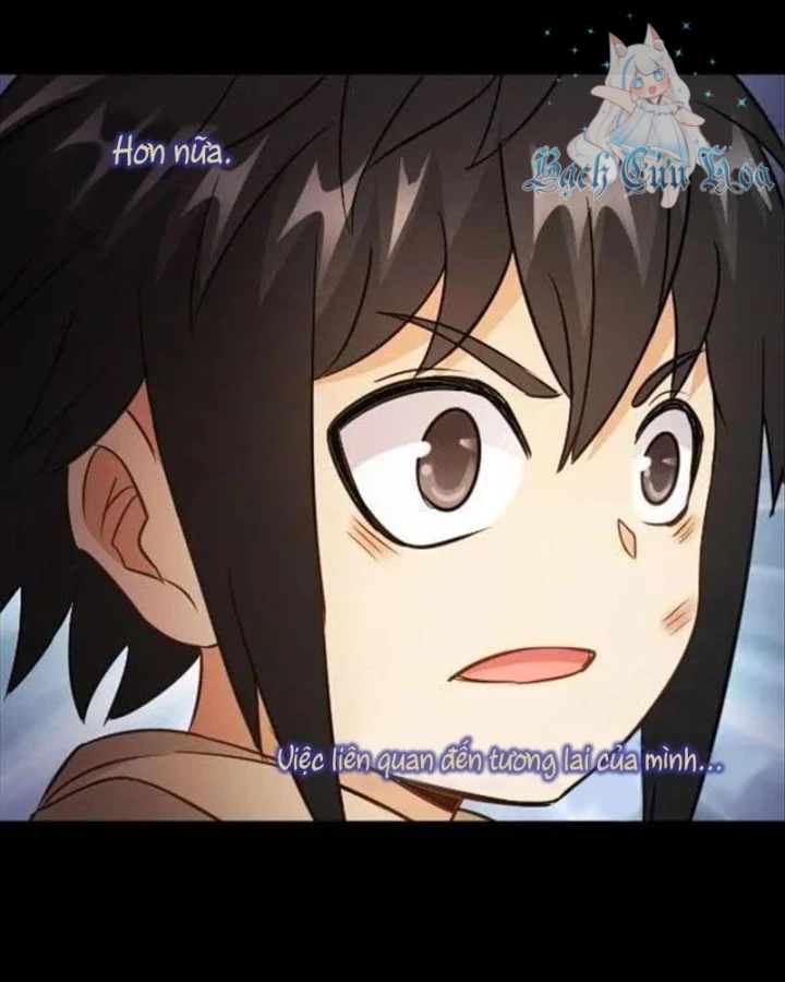 Vương Quốc Huyết Mạch Chapter 78 - Trang 2