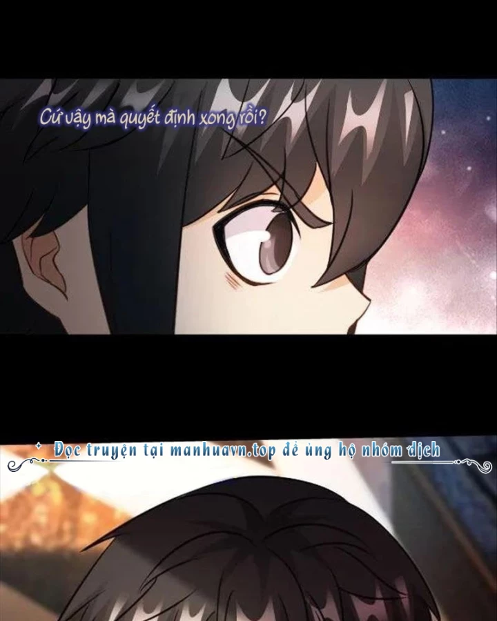 Vương Quốc Huyết Mạch Chapter 78 - Trang 2