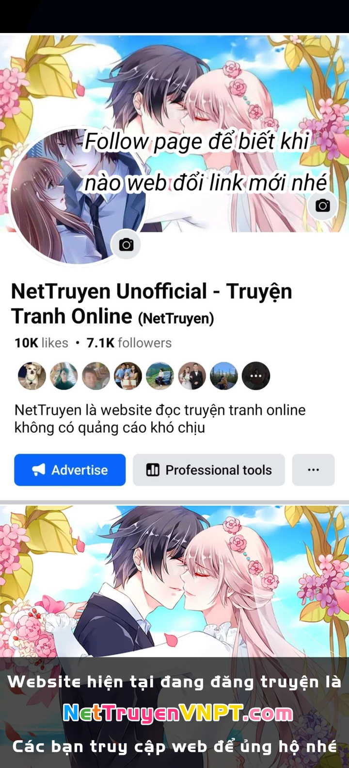 Vương Quốc Huyết Mạch Chapter 78 - Trang 2