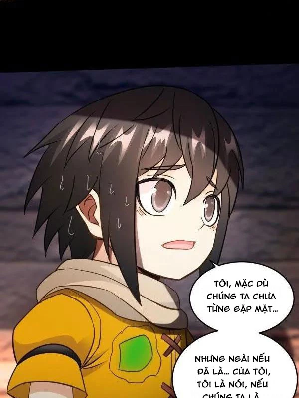 Vương Quốc Huyết Mạch Chapter 79 - Trang 2