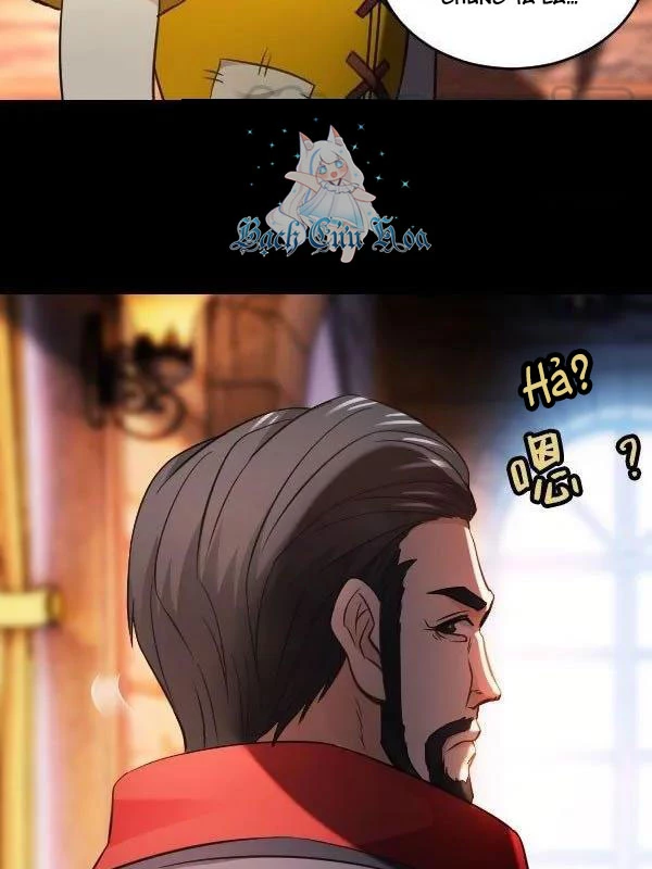 Vương Quốc Huyết Mạch Chapter 79 - Trang 2