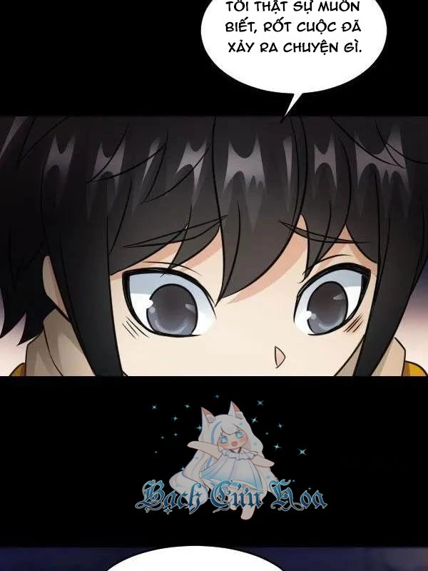 Vương Quốc Huyết Mạch Chapter 79 - Trang 2
