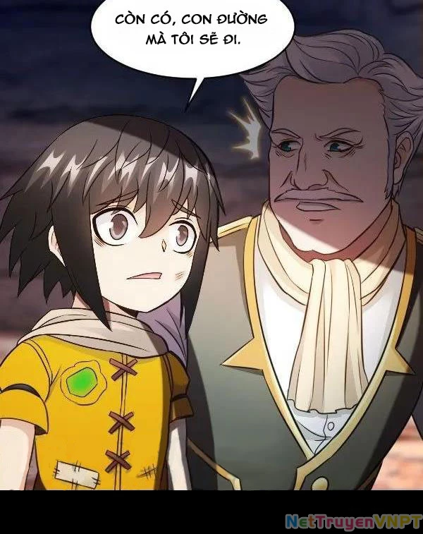 Vương Quốc Huyết Mạch Chapter 79 - Trang 2