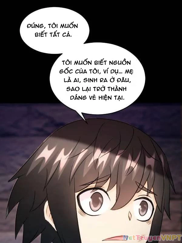 Vương Quốc Huyết Mạch Chapter 79 - Trang 2